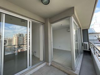 Foto 17 de Departamento en Villa Urquiza