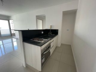 Foto 7 de Departamento en Villa Urquiza
