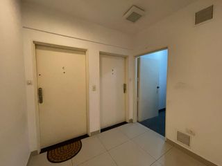 Foto 20 de Departamento en Villa Urquiza