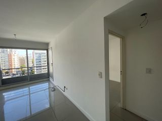 Foto 8 de Departamento en Villa Urquiza