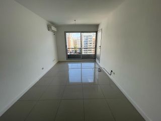 Foto 2 de Departamento en Villa Urquiza