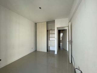 Foto 10 de Departamento en Villa Urquiza