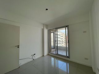 Foto 12 de Departamento en Villa Urquiza