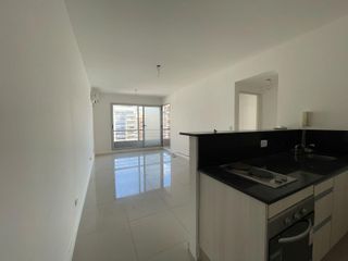 Foto 5 de Departamento en Villa Urquiza