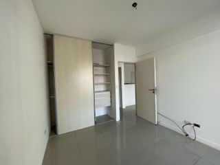 Foto 9 de Departamento en Villa Urquiza