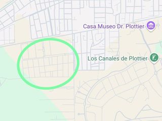 Foto 7 de TERRENO EN MIRASUR, PLOTTIER