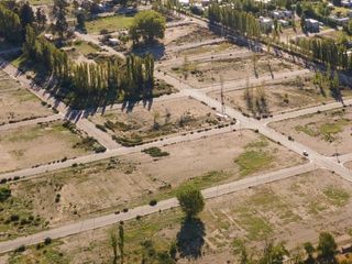 Foto 9 de TERRENO EN MIRASUR, PLOTTIER