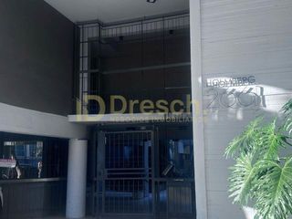 Foto 5 de Cochera en Villa Urquiza