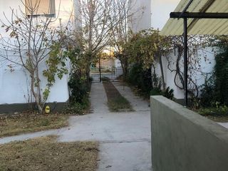 Foto 10 de Departamento - Capital