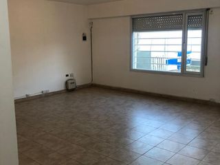 Foto 4 de Departamento - Capital