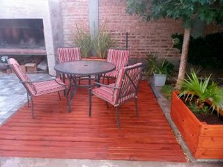 Foto 9 de Casa en  VENTA