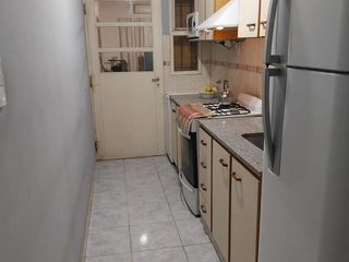 Foto 6 de Casa en  VENTA