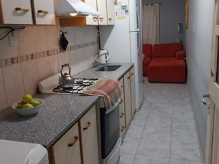 Foto 4 de Casa en  VENTA