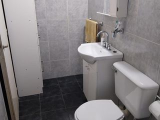Foto 10 de Casa en  VENTA