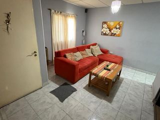 Foto 2 de Casa en  VENTA