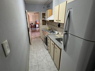 Foto 3 de Casa en  VENTA