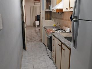 Foto 5 de Casa en  VENTA