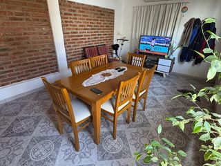 Foto 7 de Casa en  VENTA