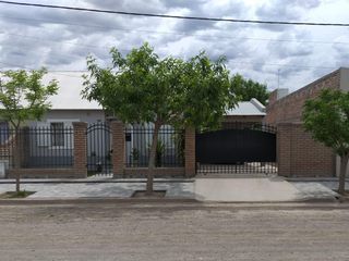 Foto 1 de Casa en  VENTA