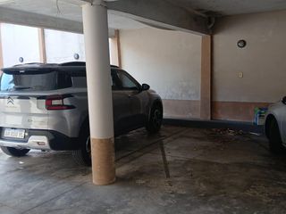 Foto 2 de Venta Cochera cubierta en Villa Pueyrredon
