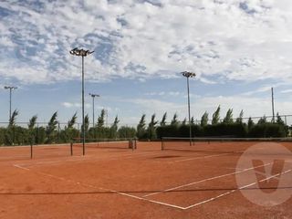 Foto 9 de Lote en venta - Barrio El Rebenque, Canning