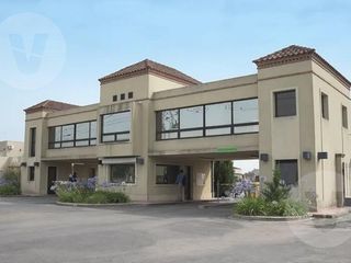 Foto 8 de Lote en venta - Barrio El Rebenque, Canning