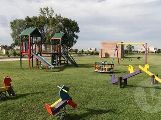 Foto 4 de Lote en venta - Barrio El Rebenque, Canning