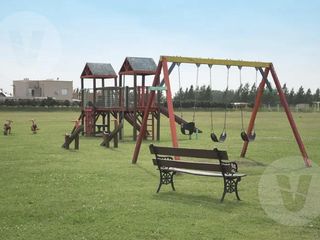 Foto 12 de Lote en venta - Barrio El Rebenque, Canning