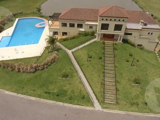 Foto 5 de Lote en venta - Barrio El Rebenque, Canning