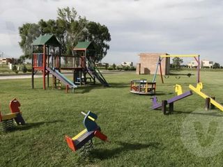 Foto 11 de Lote en venta - Barrio El Rebenque, Canning