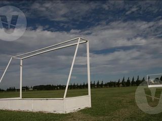 Foto 15 de Lote en venta - Barrio El Rebenque, Canning