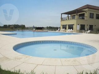 Foto 10 de Lote en venta - Barrio El Rebenque, Canning