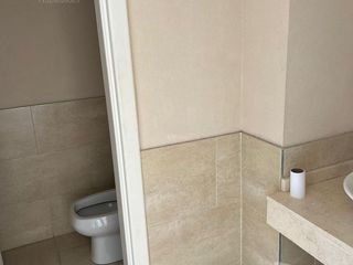 Foto 12 de Departamento en  alquiler en Estudios de la Bahía - Bahía Grande - Nordelta