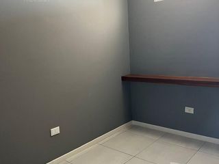 Foto 7 de Departamento en  alquiler en Estudios de la Bahía - Bahía Grande - Nordelta