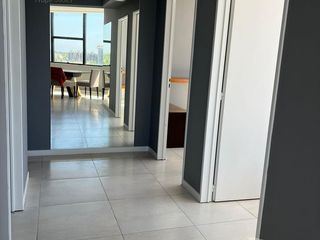 Foto 2 de Departamento en  alquiler en Estudios de la Bahía - Bahía Grande - Nordelta