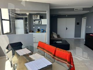 Foto 3 de Departamento en  alquiler en Estudios de la Bahía - Bahía Grande - Nordelta