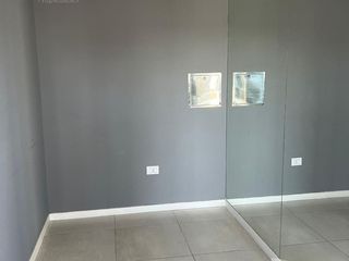 Foto 10 de Departamento en  alquiler en Estudios de la Bahía - Bahía Grande - Nordelta