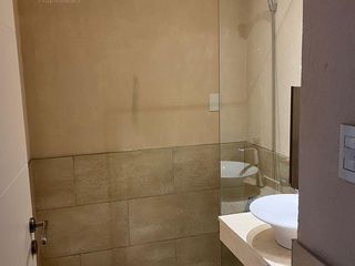 Foto 11 de Departamento en  alquiler en Estudios de la Bahía - Bahía Grande - Nordelta