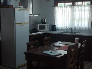 Foto 5 de Casa 3 amb - General Pacheco - Tigre - Javier Quintana Inmobiliaria