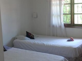 Foto 7 de Casa 3 amb - General Pacheco - Tigre - Javier Quintana Inmobiliaria