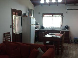 Foto 4 de Casa 3 amb - General Pacheco - Tigre - Javier Quintana Inmobiliaria