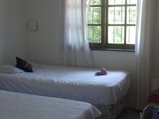 Foto 8 de Casa 3 amb - General Pacheco - Tigre - Javier Quintana Inmobiliaria