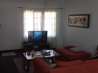 Foto 3 de Casa 3 amb - General Pacheco - Tigre - Javier Quintana Inmobiliaria