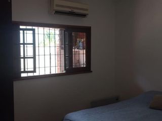 Foto 6 de Casa 3 amb - General Pacheco - Tigre - Javier Quintana Inmobiliaria