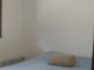 Foto 9 de Casa 3 amb - General Pacheco - Tigre - Javier Quintana Inmobiliaria
