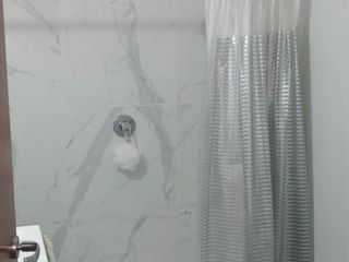 Foto 10 de Casa 3 amb - General Pacheco - Tigre - Javier Quintana Inmobiliaria