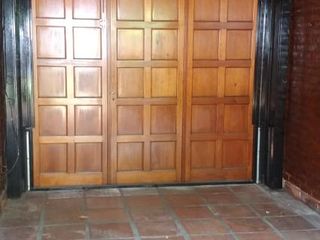 Foto 11 de Casa 3 amb - General Pacheco - Tigre - Javier Quintana Inmobiliaria