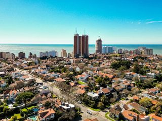Foto 33 de ALQUILER PARA VIVIENDA| RESIDENCIA MARPLATENSE |LOS TRONCOS