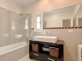 Foto 16 de ALQUILER PARA VIVIENDA| RESIDENCIA MARPLATENSE |LOS TRONCOS