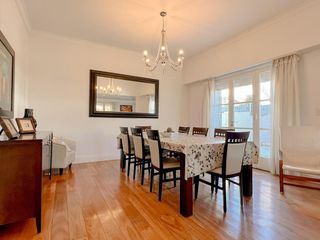 Foto 3 de ALQUILER PARA VIVIENDA| RESIDENCIA MARPLATENSE |LOS TRONCOS